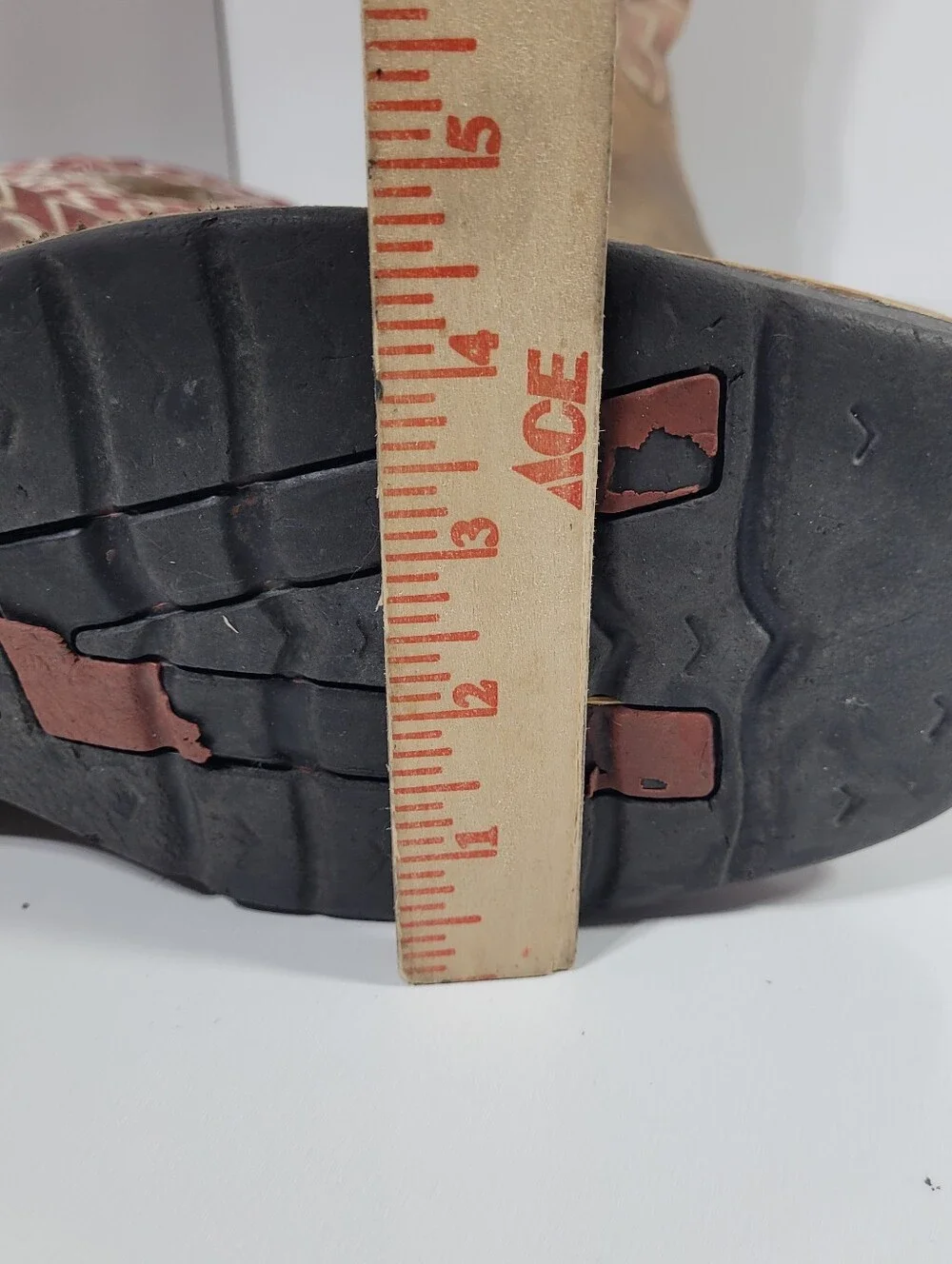 Twisted X Mens Work Boots MLCW001 Soft Toe MISMATCH SIZES Left 9 D / Right 8.5 D